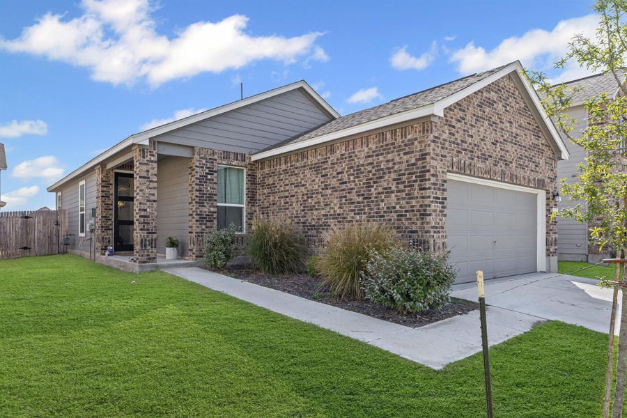 Image 24 of a home in .