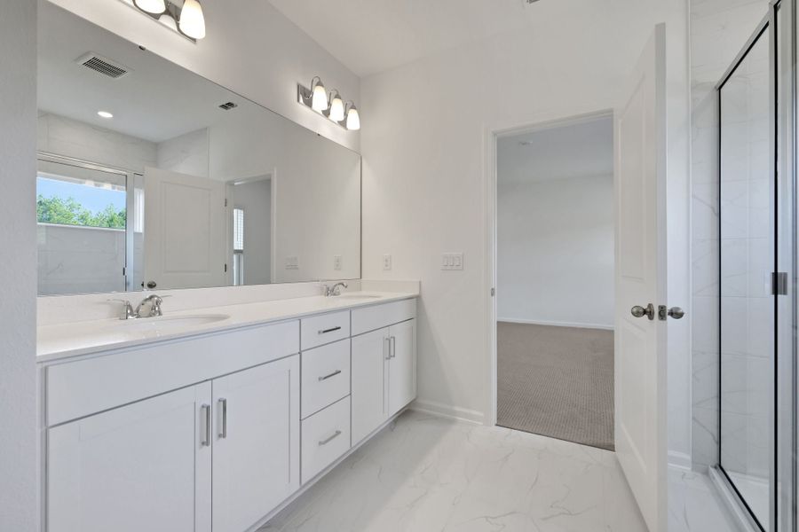 New Home in St Augustine, FL.  - Slide 31