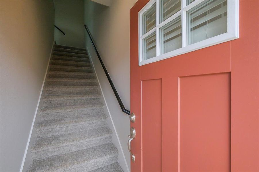 Image 32 of a home in . Image 32 of a home in .