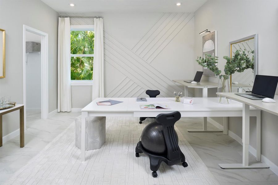 WEB Gateway Office by RHP WEB Gateway Office by RHP