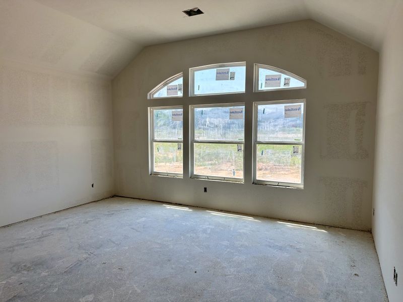 Construction update 8/1 Construction update 8/1