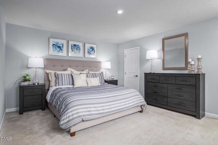 10 CAC Aspen Model-12