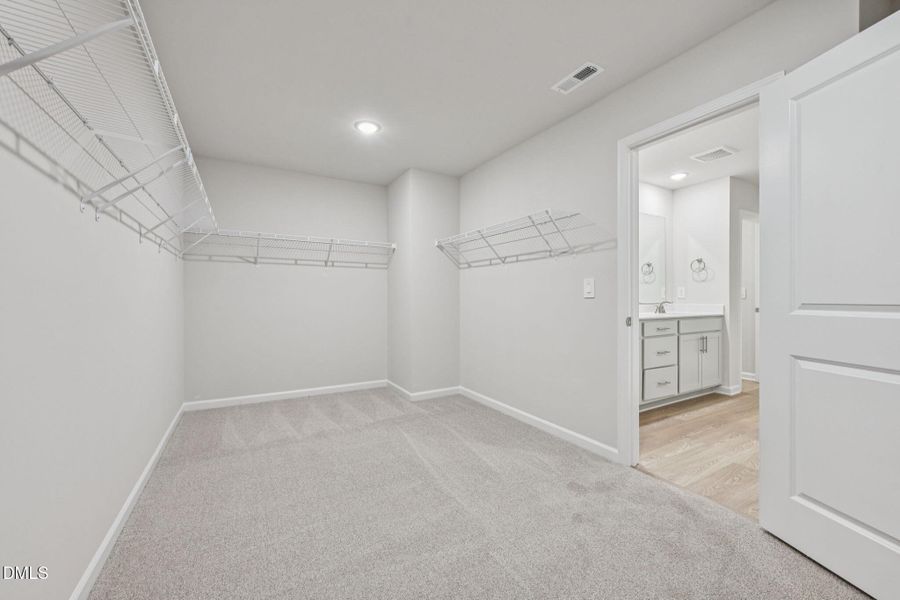 34-web-or-mls-Raleigh - River Glen - 719