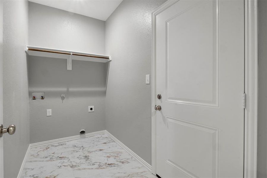 Image 32 of a home in . Image 32 of a home in .