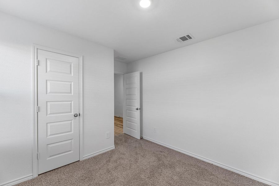 representative photo representative photo