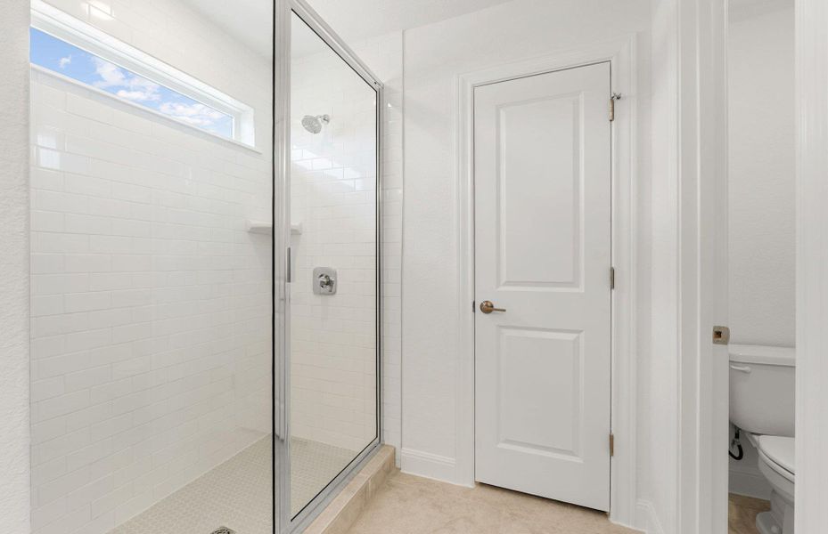 Image 41 of a home in Horizon Lake. Image 41 of a home in Horizon Lake.