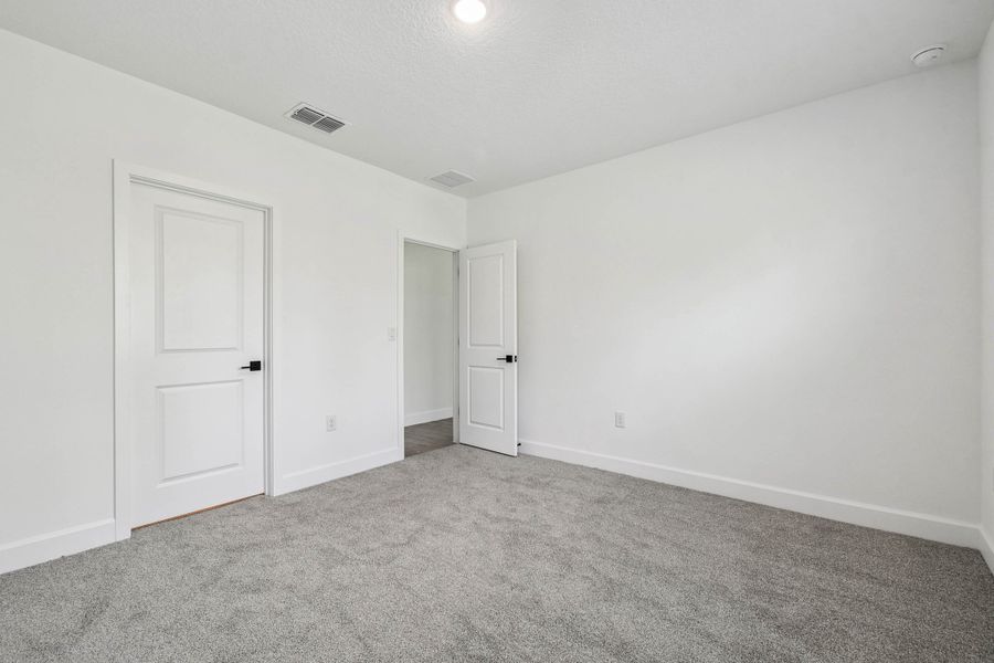 Primary Suite Primary Suite