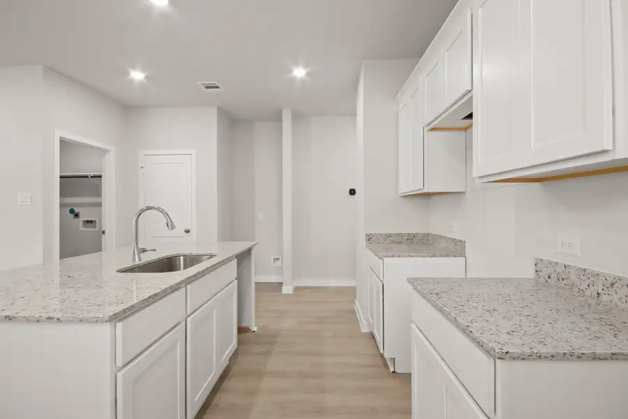 Representative Photo