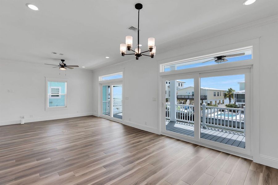 virtual-tour-365378-mls-high-res-image-1