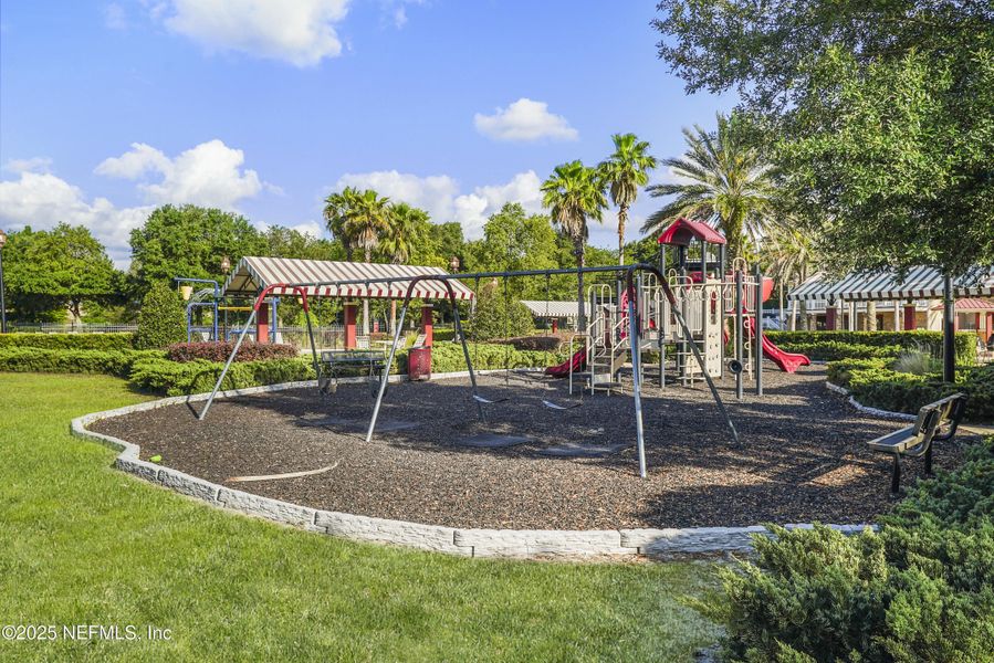 Community amenities in , Green Cove Springs (Image 23).