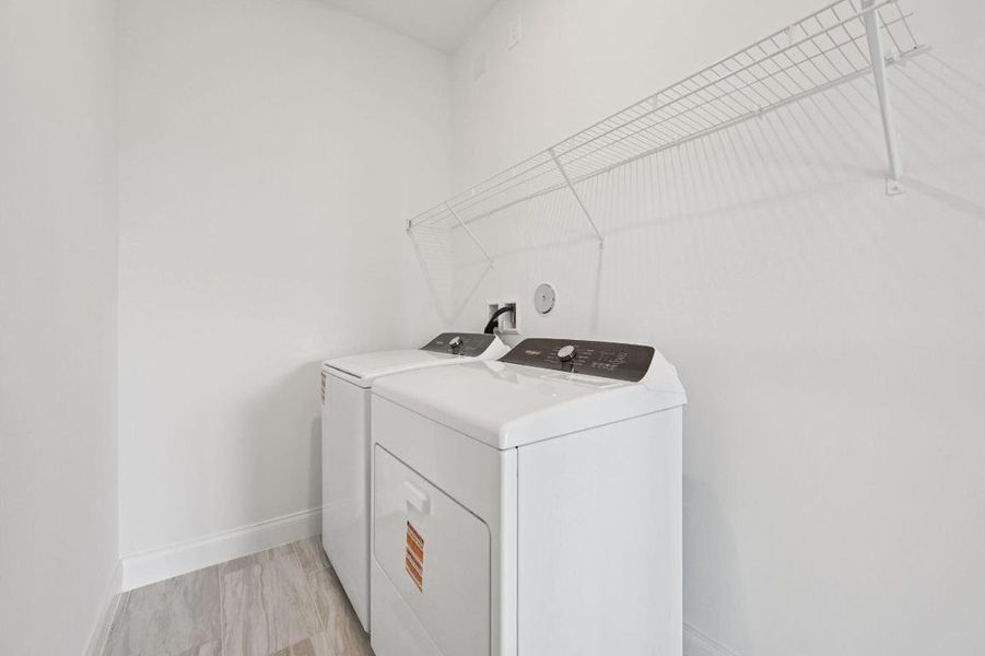 11279 Barnstead Wy Port St. Lucie (29)