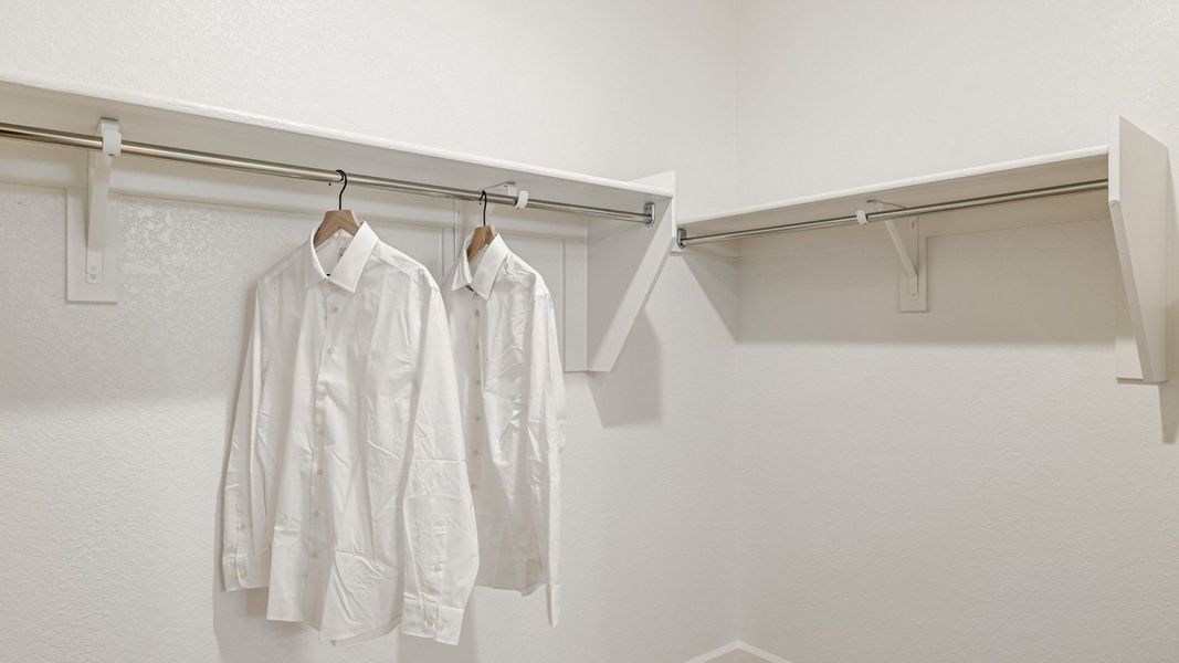 Close-up of interior finishes inside a home in Zanjero Pass, Waddell (Image 20).