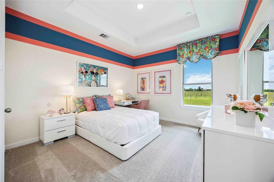 Representative Photos. Not Actual Home. Colors and features may vary.