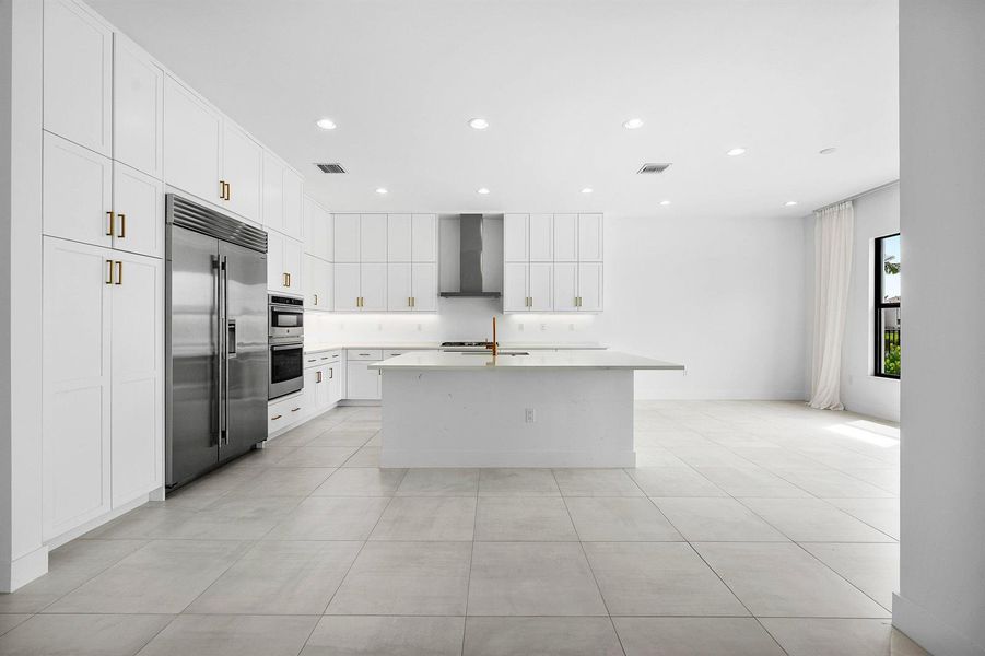 011-8095CrystalDownsAvenue-BocaRaton-FL- 011-8095CrystalDownsAvenue-BocaRaton-FL-