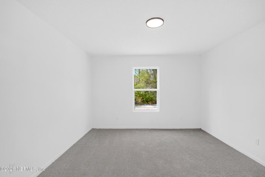 Spacious, unfurnished interior of a new home in , East Palatka (Image 25). Spacious, unfurnished interior of a new home in , East Palatka (Image 25).
