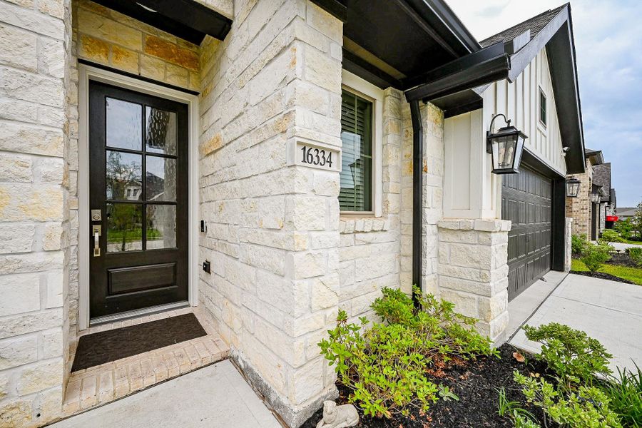 Image 31 of a home in The Grand Prairie 40'. Image 31 of a home in The Grand Prairie 40'.