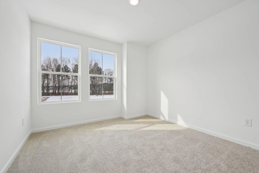 Representative Photo