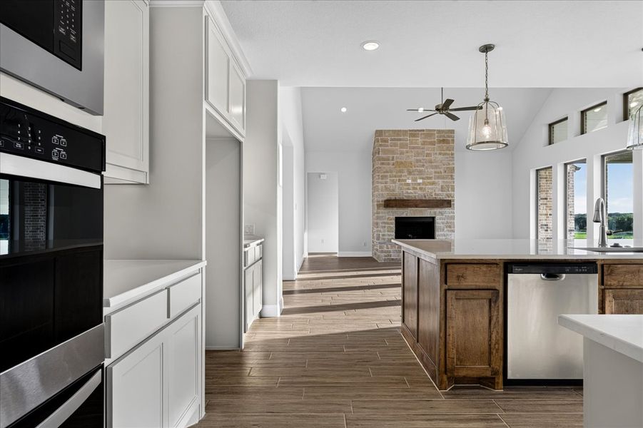 Doug Parr Homes |