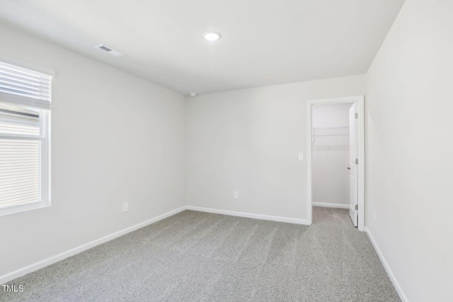 33-web-or-mls-Raleigh - River Glen - 290