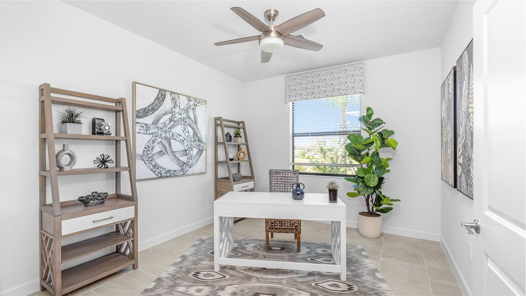 9282 Orchid Den 2of2 Base3