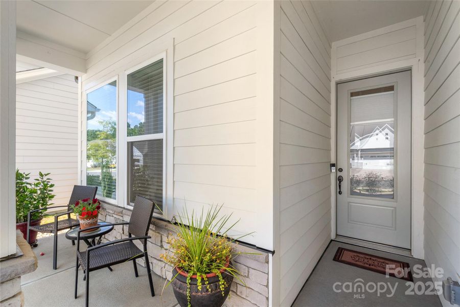 Image 35 of a home in .