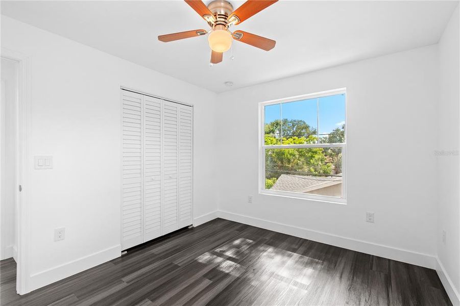 Spacious, unfurnished interior of a new home in , St. Petersburg (Image 51). Spacious, unfurnished interior of a new home in , St. Petersburg (Image 51).