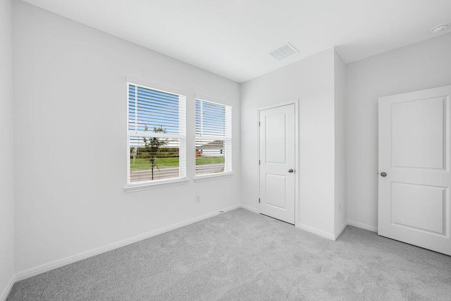 14008 Axel Johanson Drive ~ Ready Now! 14008 Axel Johanson Drive ~ Ready Now!