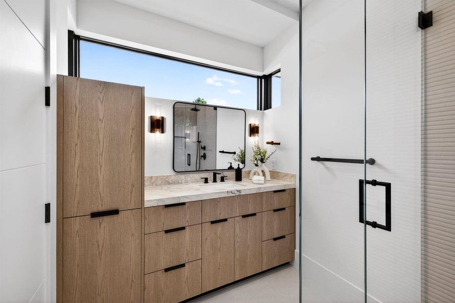 83-web-or-mls-699A4064 2 83-web-or-mls-699A4064 2