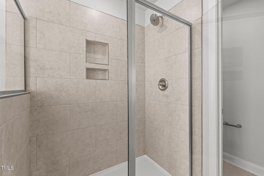 30-web-or-mls-DSC_5101