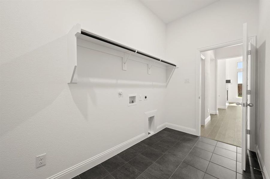 974 Reeves- Utility-1 974 Reeves- Utility-1