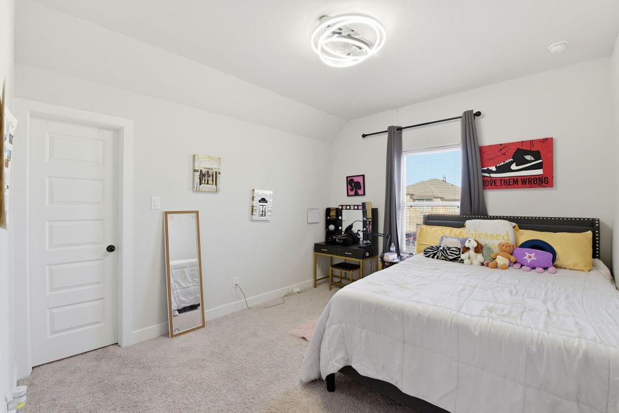 Guest Bedroom 3 Guest Bedroom 3