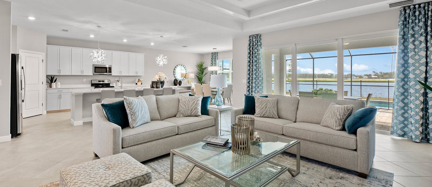 2444 Summerville II Great 1of4