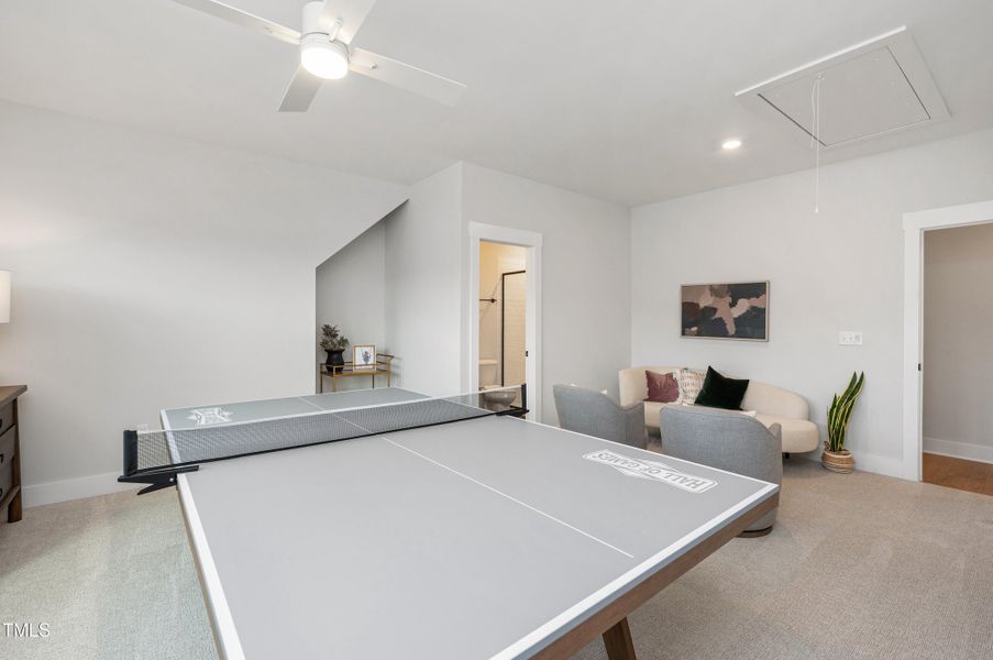 WE2-2453_Beau_C_Loft3