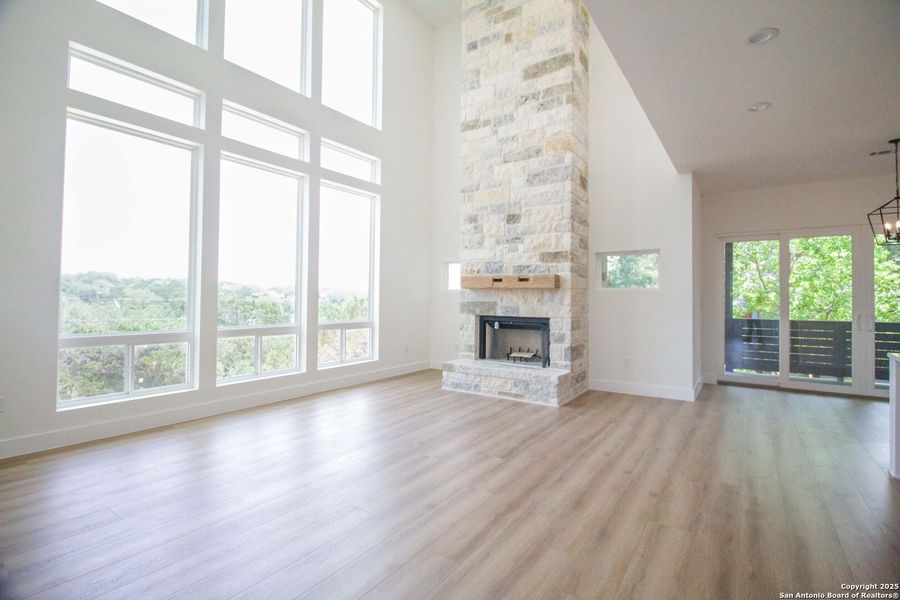 Image 29 of a home in . Image 29 of a home in .