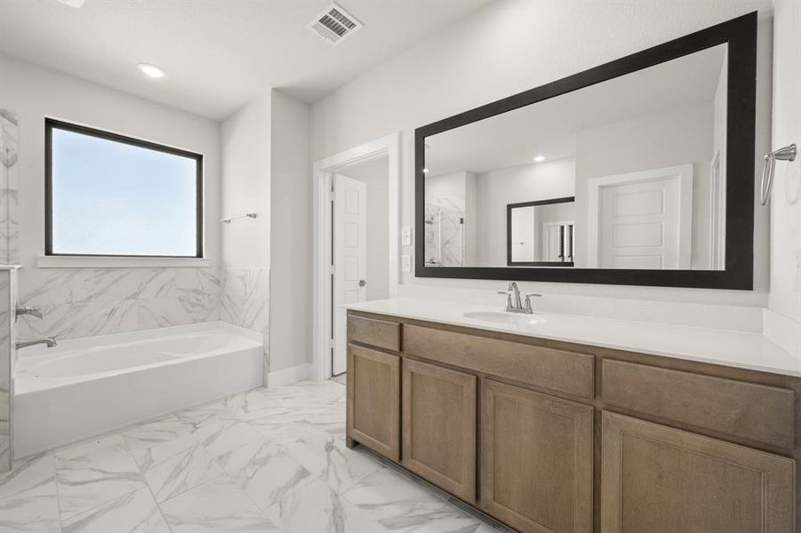 2301 Maywood- Primary SUite-3 2301 Maywood- Primary SUite-3