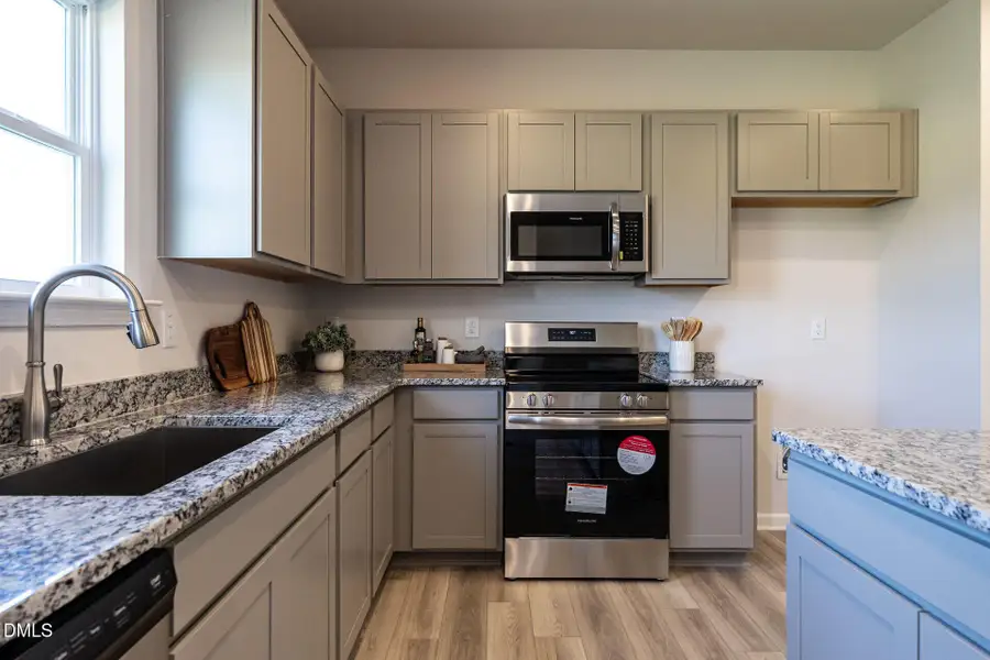 Representational Photo