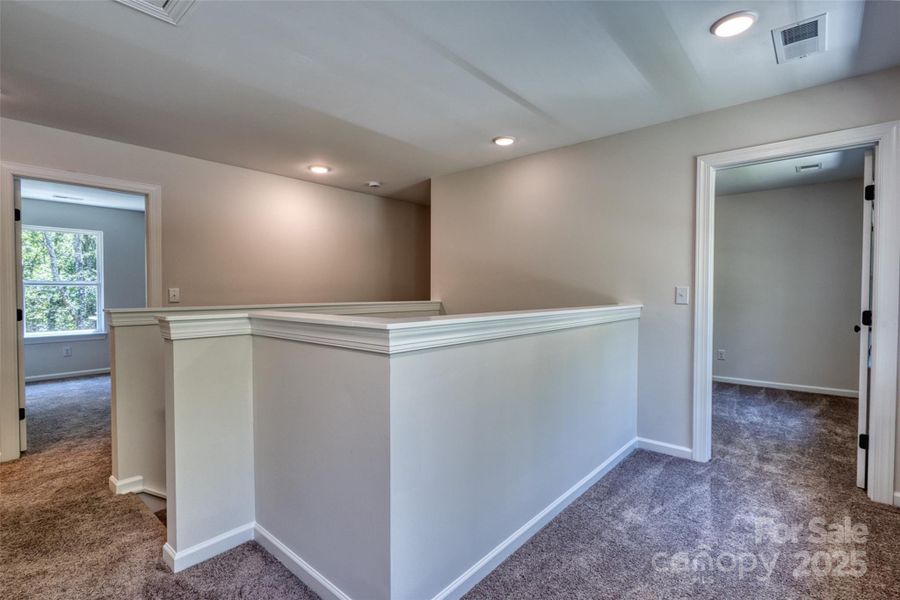 Image 41 of a home in .