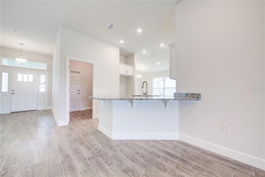 Image 29 of a home in Abbey Glen. Image 29 of a home in Abbey Glen.