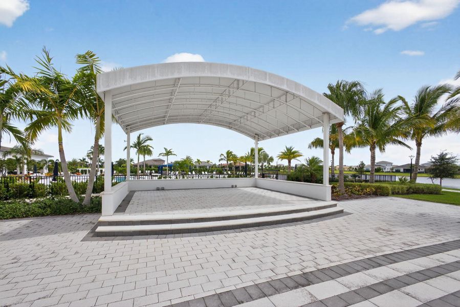 Image 99 of a home in . Image 99 of a home in .