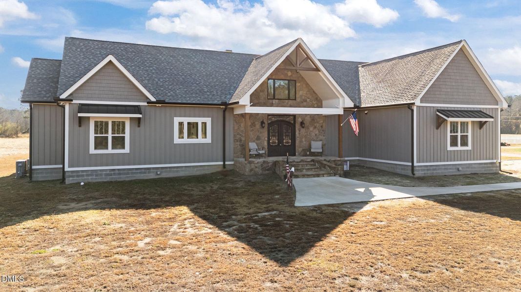 2-web-or-mls-DJI_20251203112334_0002_D