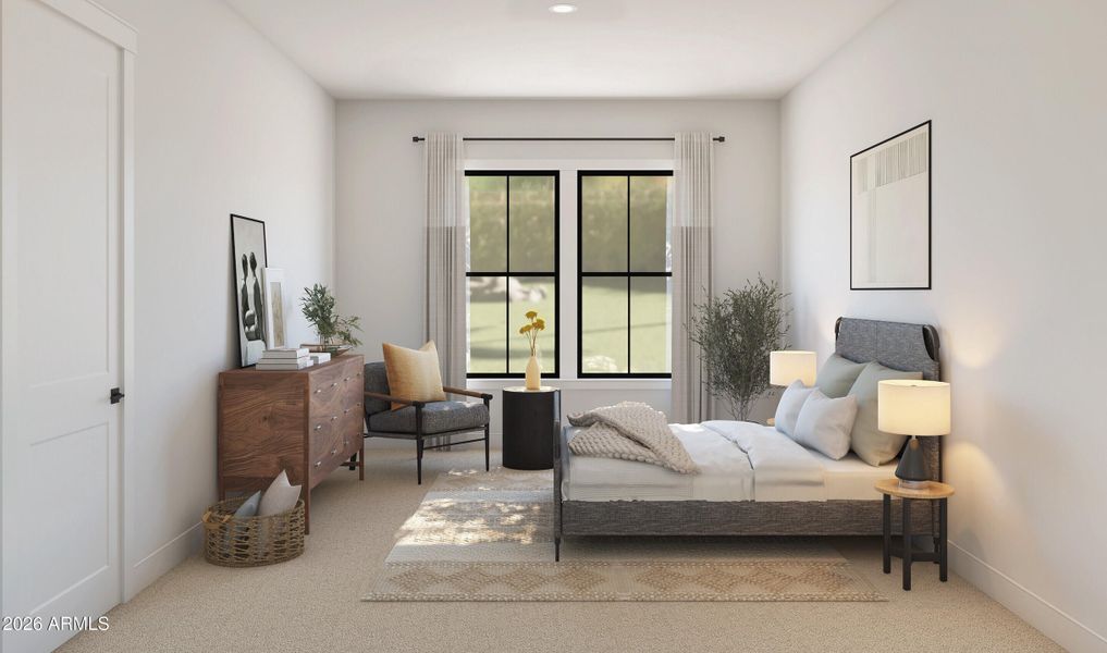 201903_Campanos Estates_Helena ESP_ESP B