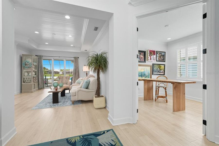 Image 54 of a home in .