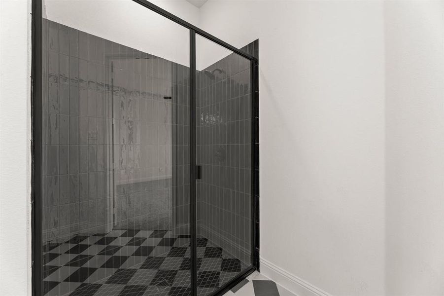 1041 Moss Grove-Primary Suite-4