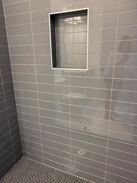 Image 28 of a home in . Image 28 of a home in .