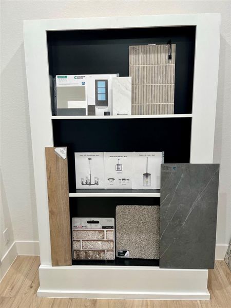 Image 35 of a home in Briarley. Image 35 of a home in Briarley.