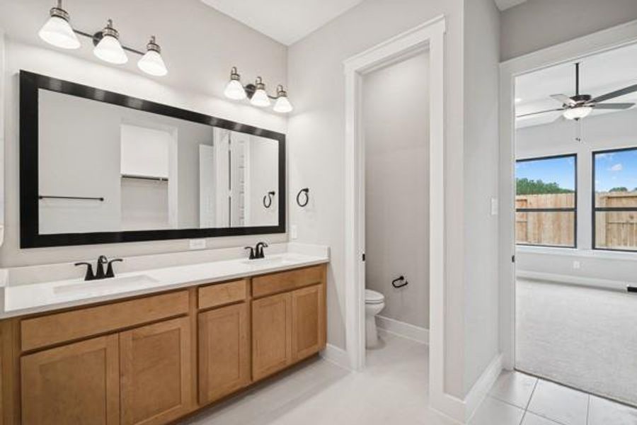 REPRESENTATIVE PHOTO - Photo does not represent actual home options and selection. Ask Sales consultant for specific selections. REPRESENTATIVE PHOTO - Photo does not represent actual home options and selection. Ask Sales consultant for specific selections.