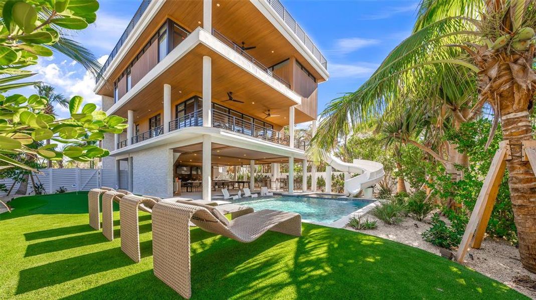 Image 31 of a home in . Image 31 of a home in .