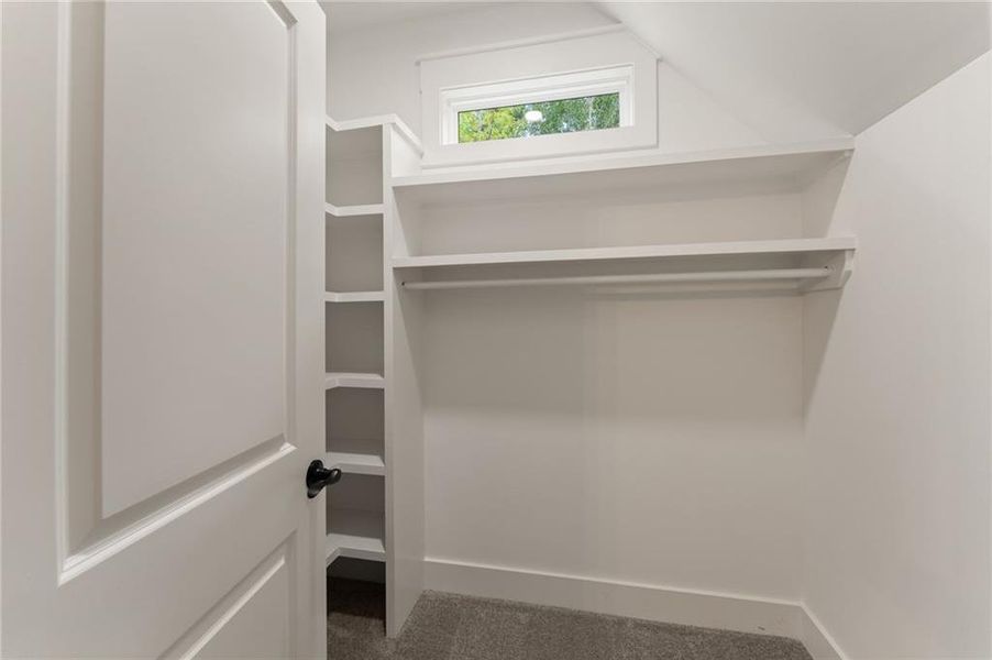 Image 62 of a home in .