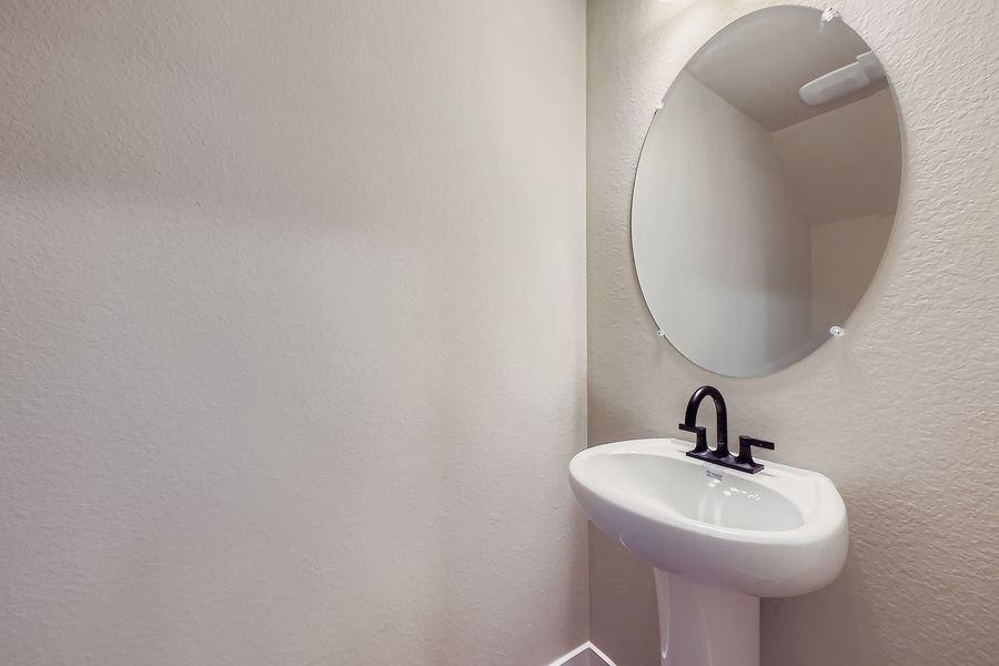 Westminster, CO New Home.  - Slide 12