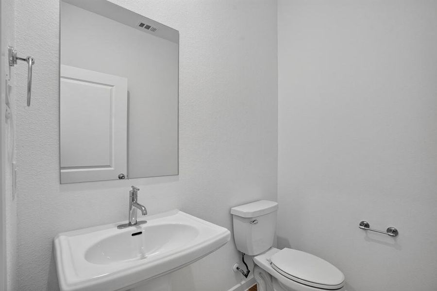 17910 Primrose Grove ~ Ready Now